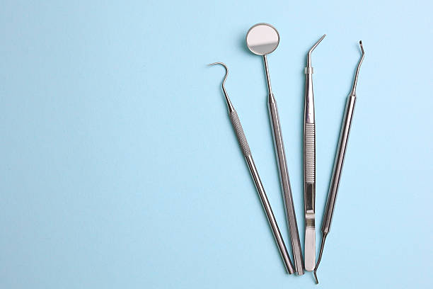 Trusted Emergency Dentist service in Dolton, IL - Dentist Open Now